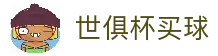 APP下载